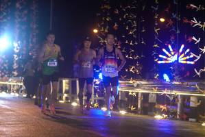 BIB: 41118, 42231
                            <button type="button" onclick="openModal(18274153)" class="btn btn-primary btn-sm float-right btn-popup" data-toggle="modal" data-target=".modal-high-quality">
                        <i class="fas fa-shopping-cart"></i> Add to Cart
                    </button>
                                            <button type="button" onclick="isThisMe(18274153, true)" class="btn btn-success btn-sm float-right btn-popup btn-isme hidden" data-toggle="tooltip" data-placement="bottom" title="นี่คือรูปของคุณใช่ไหม คลิกที่นี่เพื่อเอาเข้าอัลบั้ม">
                        <i class="fas fa-plus"></i> Add to album
                    </button>
                    <button type="button" onclick="isThisMe(18274153, false)" class="btn btn-warning btn-sm float-right btn-popup btn-isnotme hidden">
                        <i class="fas fa-ban"></i> Remove from album
                    </button>